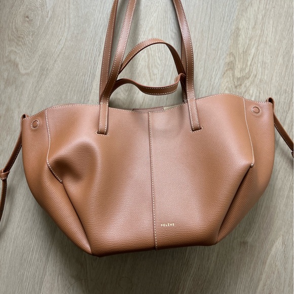 Polene Cyme Mini - Picture 3 of 6